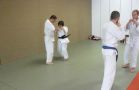 Heisho Waza (Partnerform)