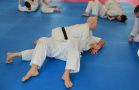 groundwork_teaching_kimura.jpg